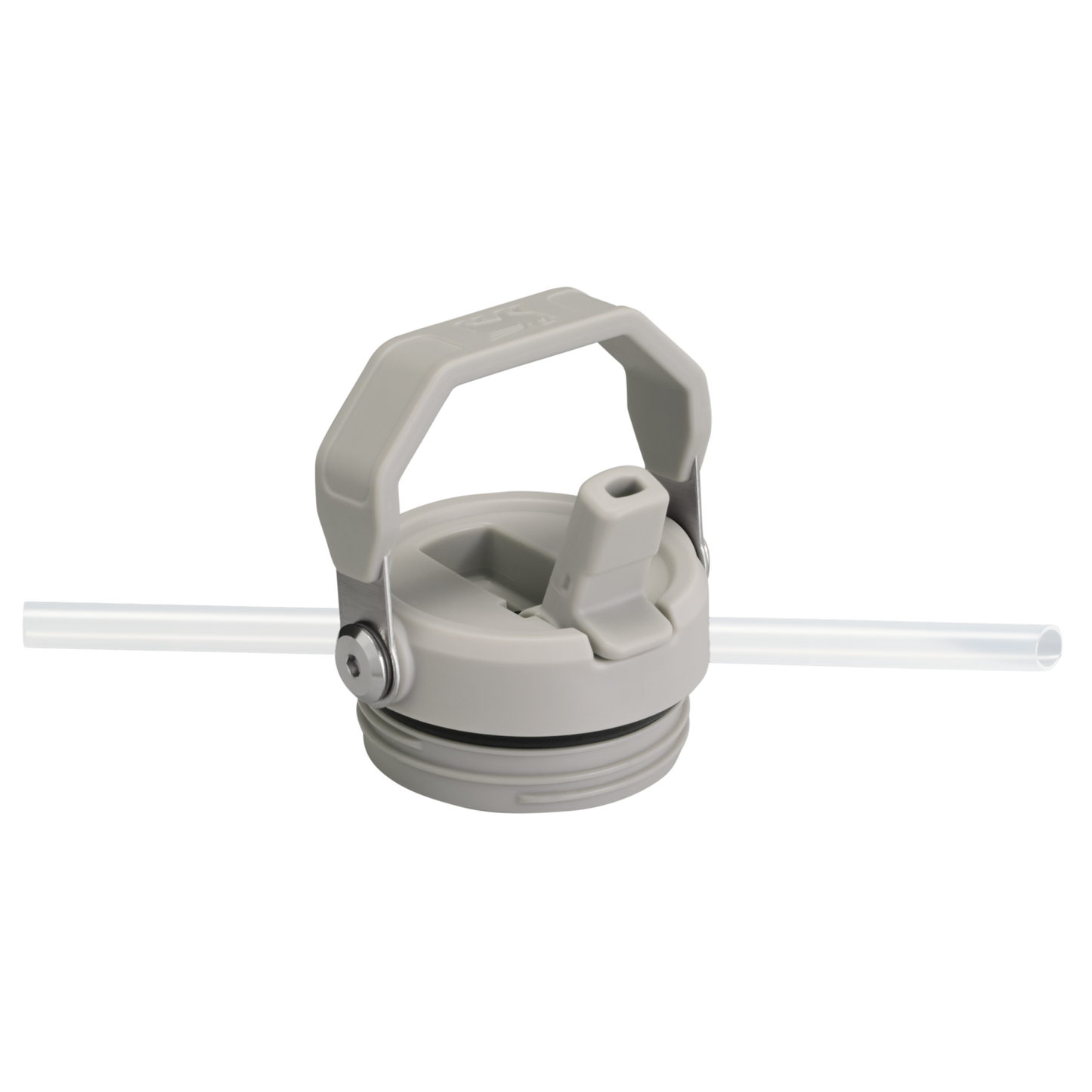 The IceFlow™ Bottle with Flip Straw Lid | Stanley Create