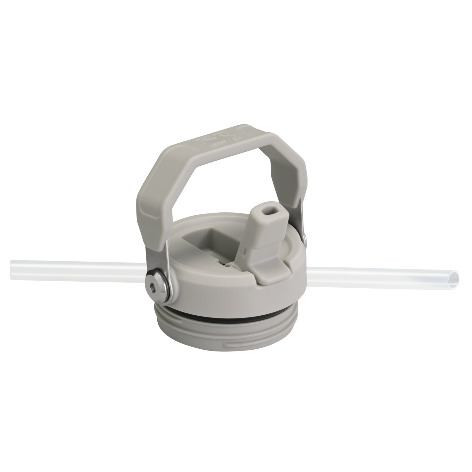 The IceFlow™ Bottle with Flip Straw Lid | Stanley Create