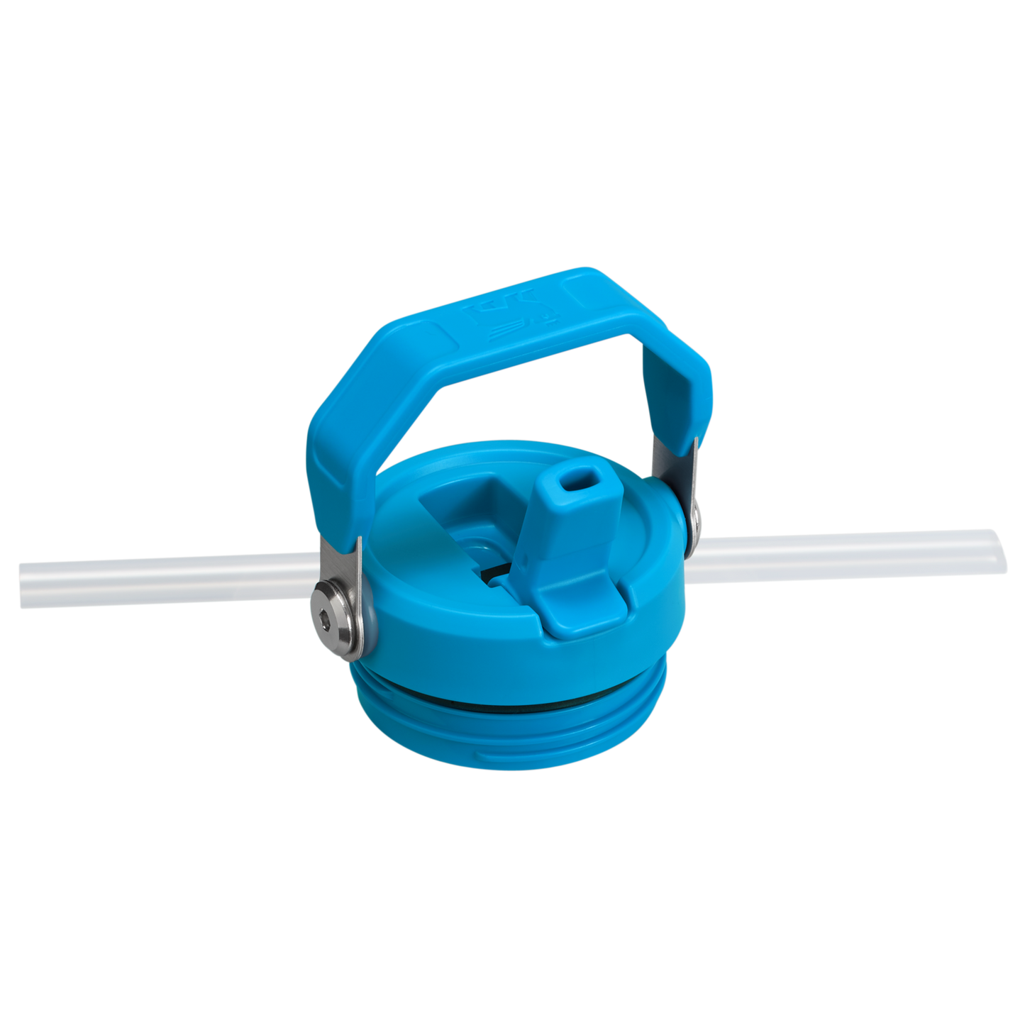 The IceFlow™ Bottle with Flip Straw Lid | Stanley Create