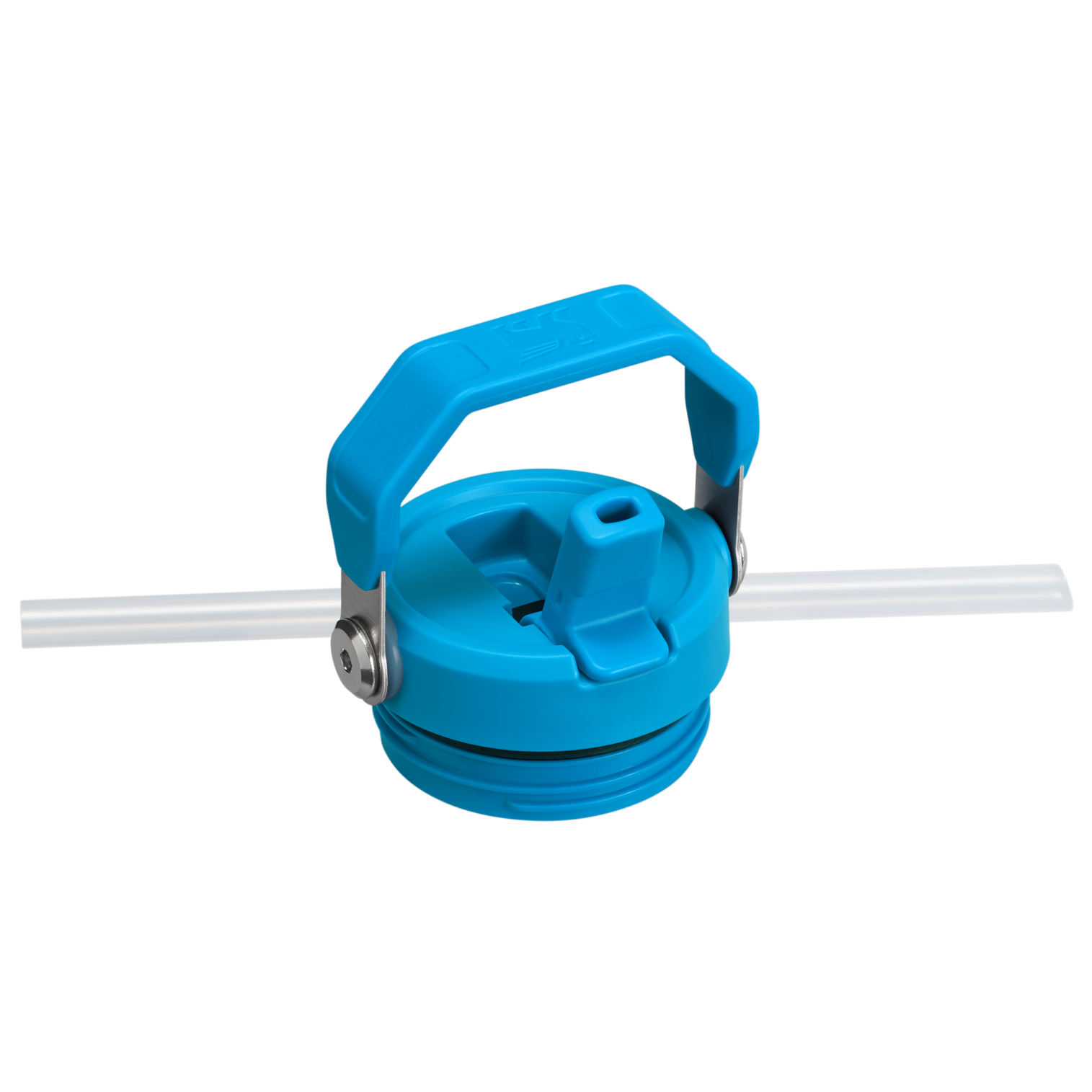 The IceFlow™ Bottle with Flip Straw Lid | Stanley Create