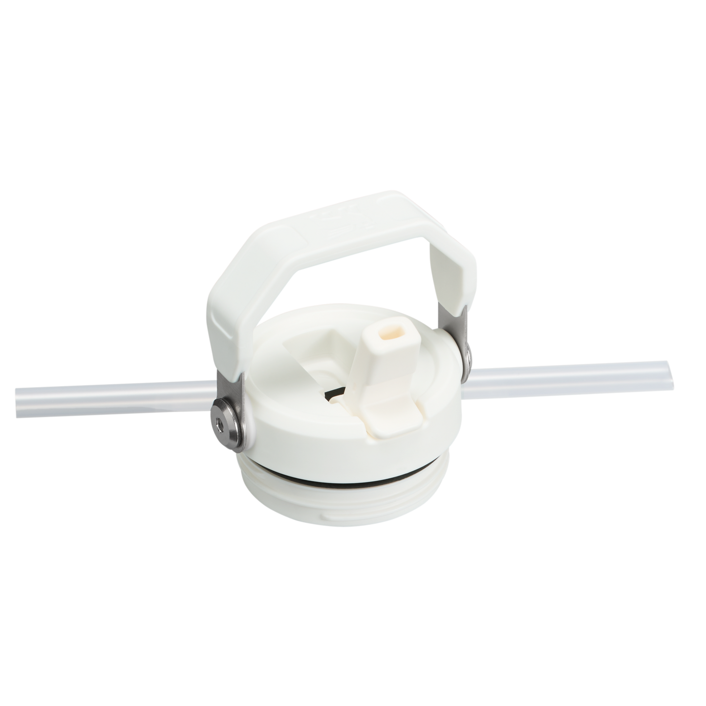 The IceFlow™ Bottle with Flip Straw Lid | Stanley Create