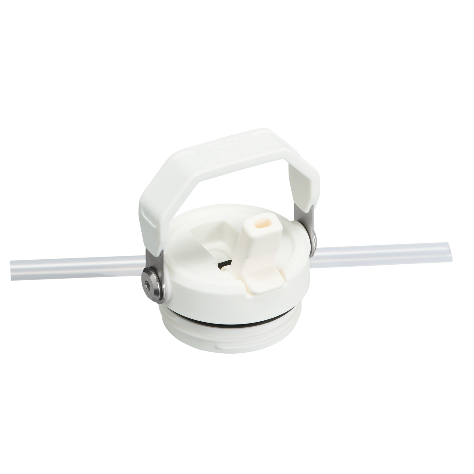 The IceFlow™ Bottle with Flip Straw Lid | Stanley Create