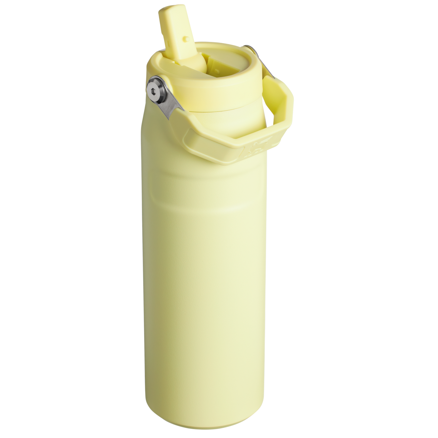 The IceFlow™ Bottle with Flip Straw Lid | Stanley Create