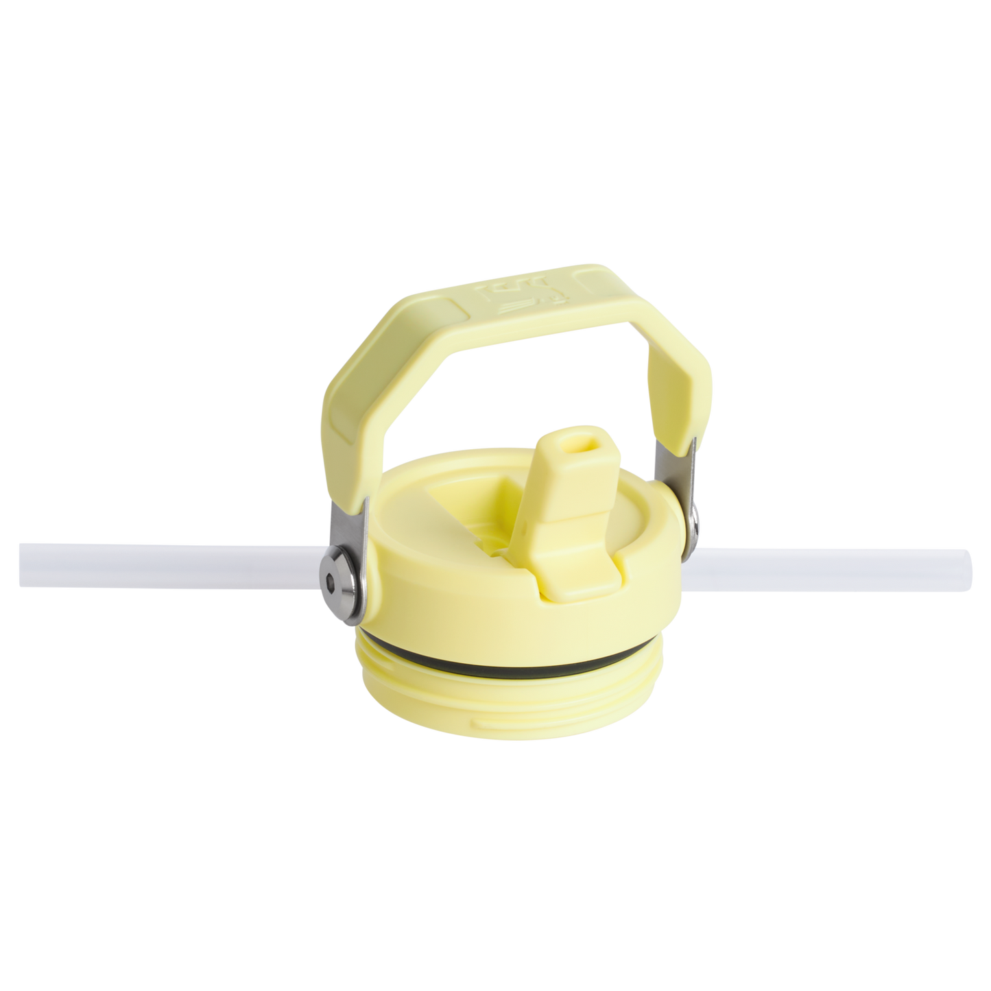 The IceFlow™ Bottle with Flip Straw Lid | Stanley Create