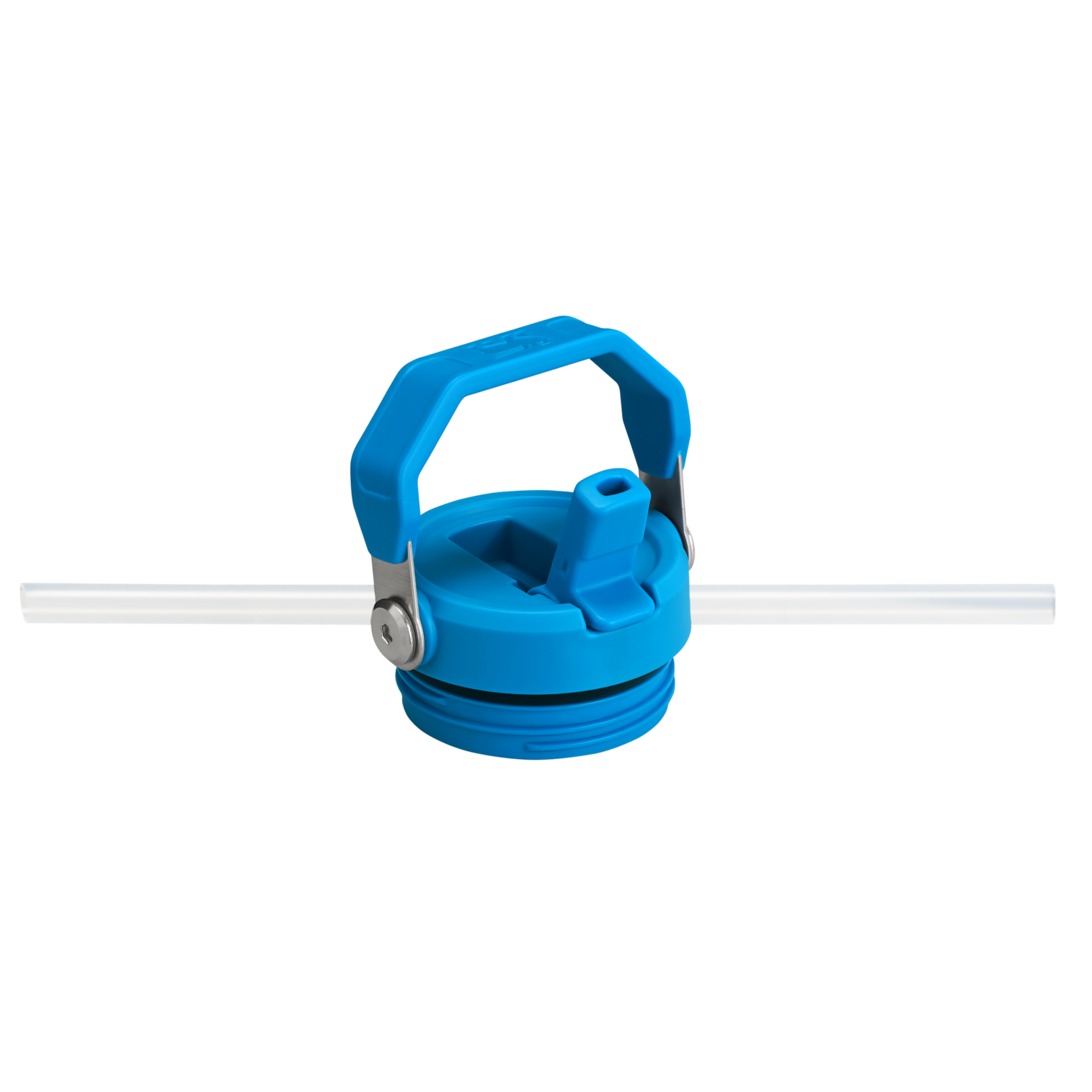 The IceFlow™ Bottle with Flip Straw Lid | Stanley Create