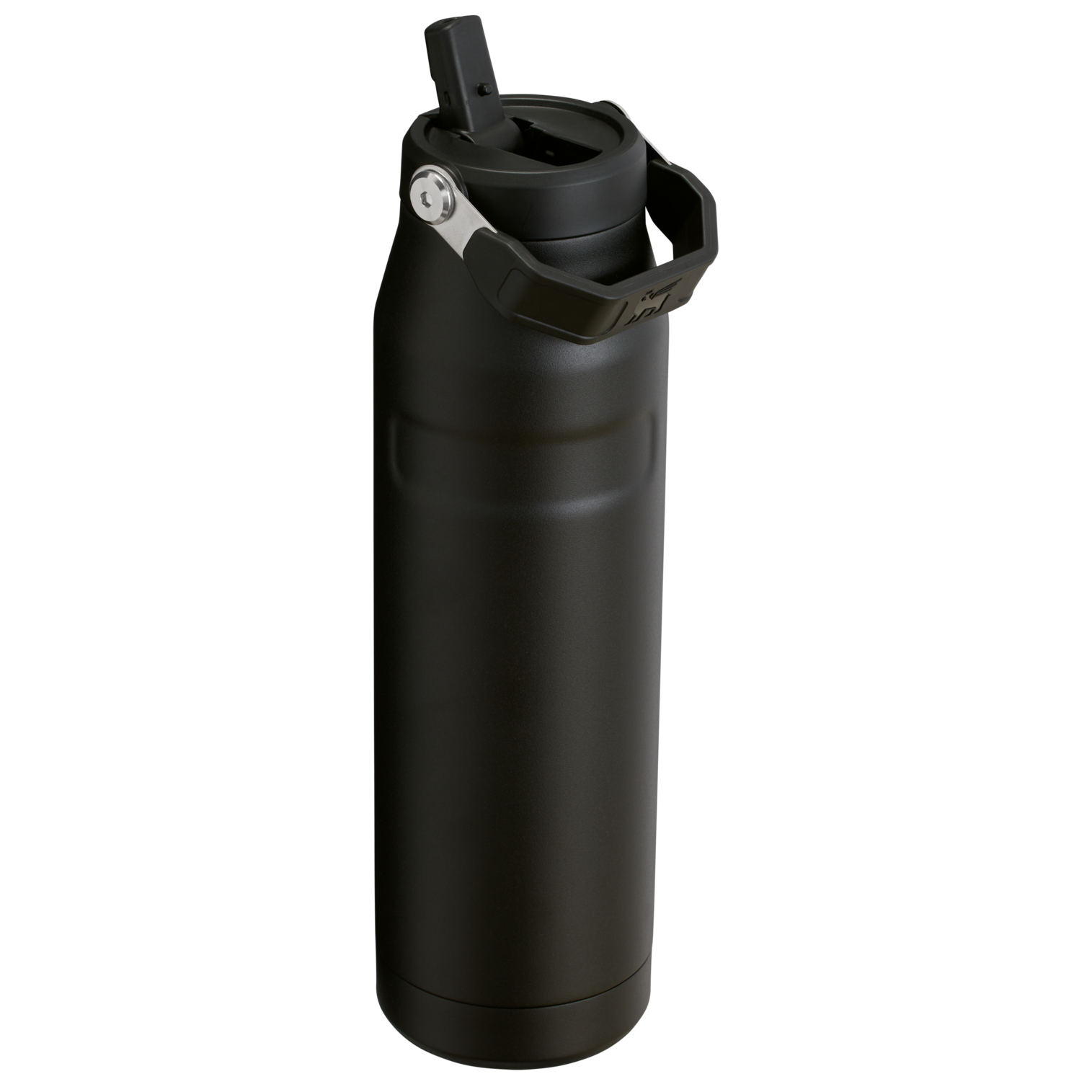 The IceFlow™ Bottle with Flip Straw Lid | Stanley Create