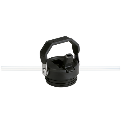 The IceFlow™ Bottle with Flip Straw Lid | Stanley Create