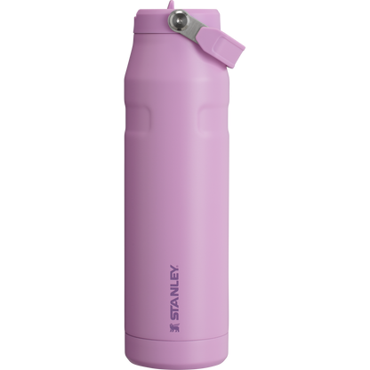 The IceFlow™ Bottle with Flip Straw Lid | Stanley Create