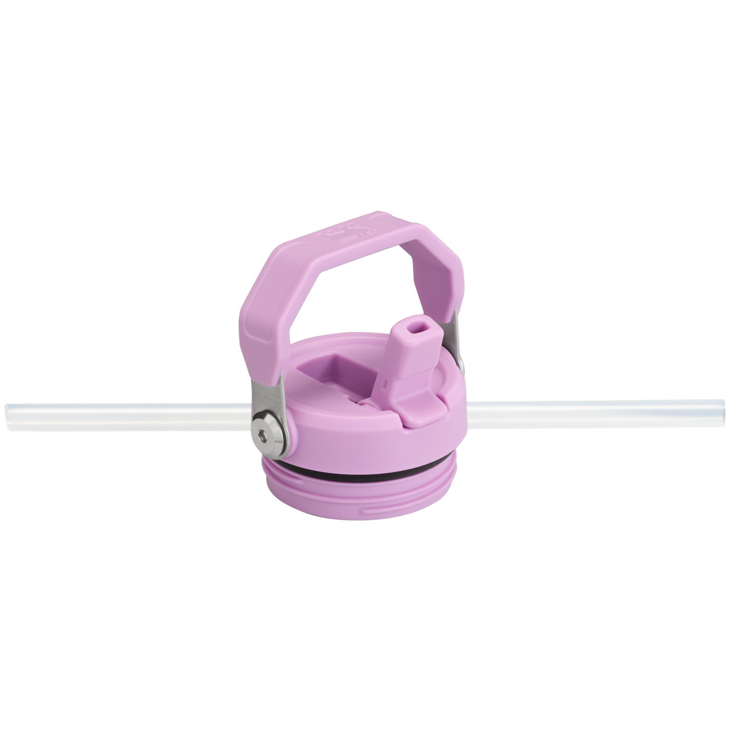 The IceFlow™ Bottle with Flip Straw Lid | Stanley Create