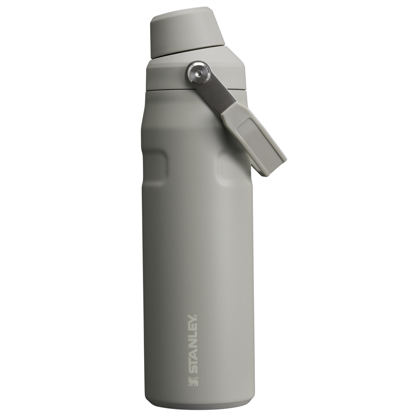 IceFlow™ Bottle with Fast Flow Lid