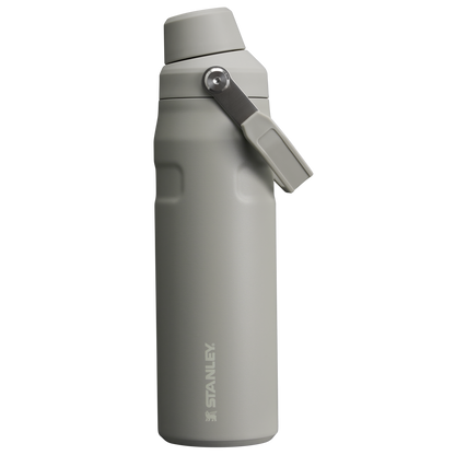 IceFlow™ Bottle with Fast Flow Lid