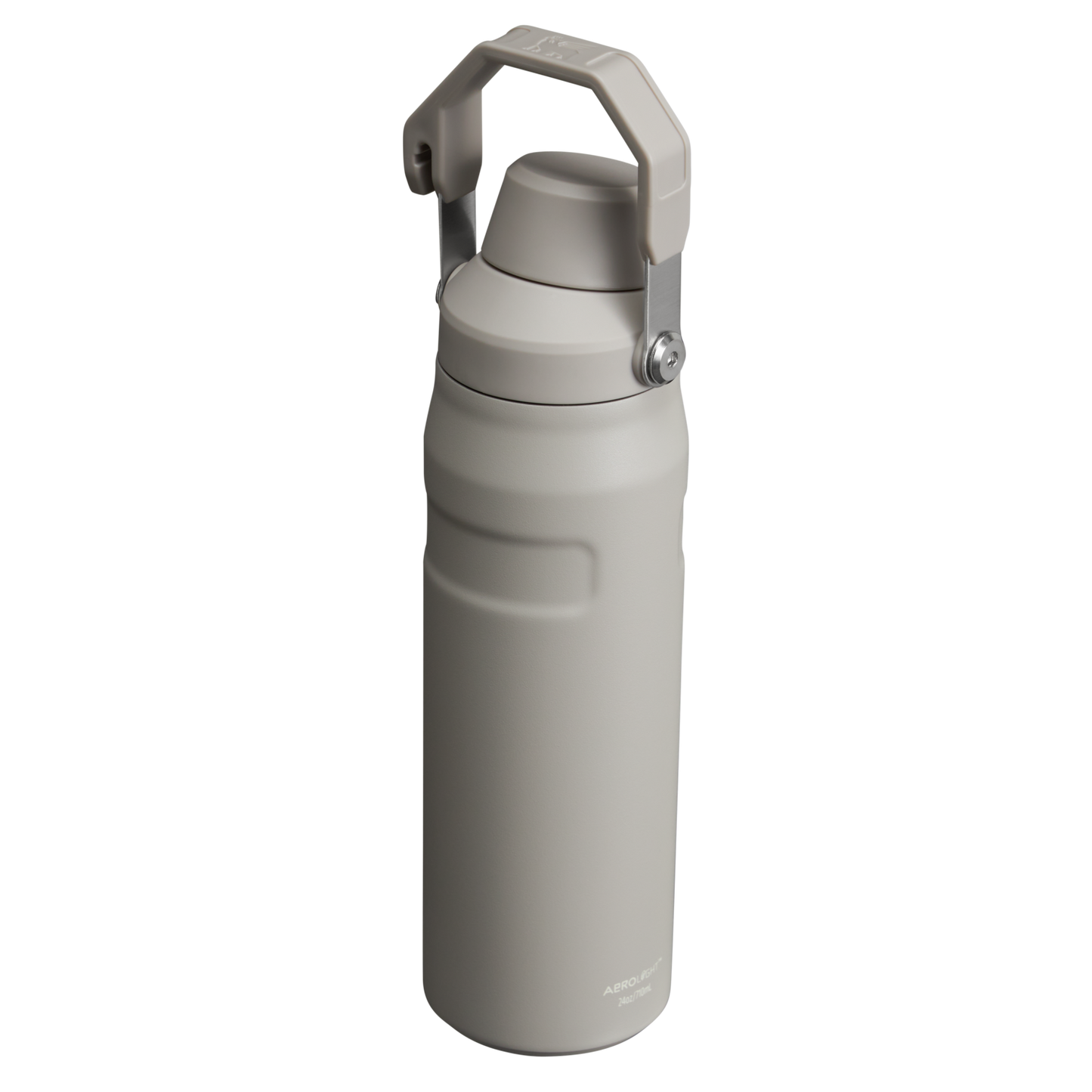 IceFlow™ Bottle with Fast Flow Lid