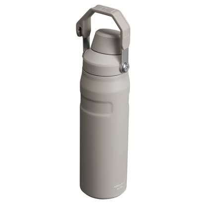 IceFlow™ Bottle with Fast Flow Lid