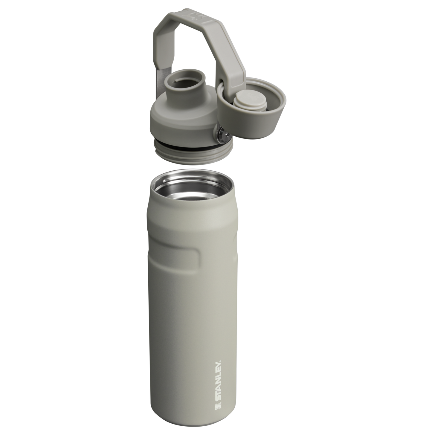 IceFlow™ Bottle with Fast Flow Lid