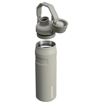 IceFlow™ Bottle with Fast Flow Lid