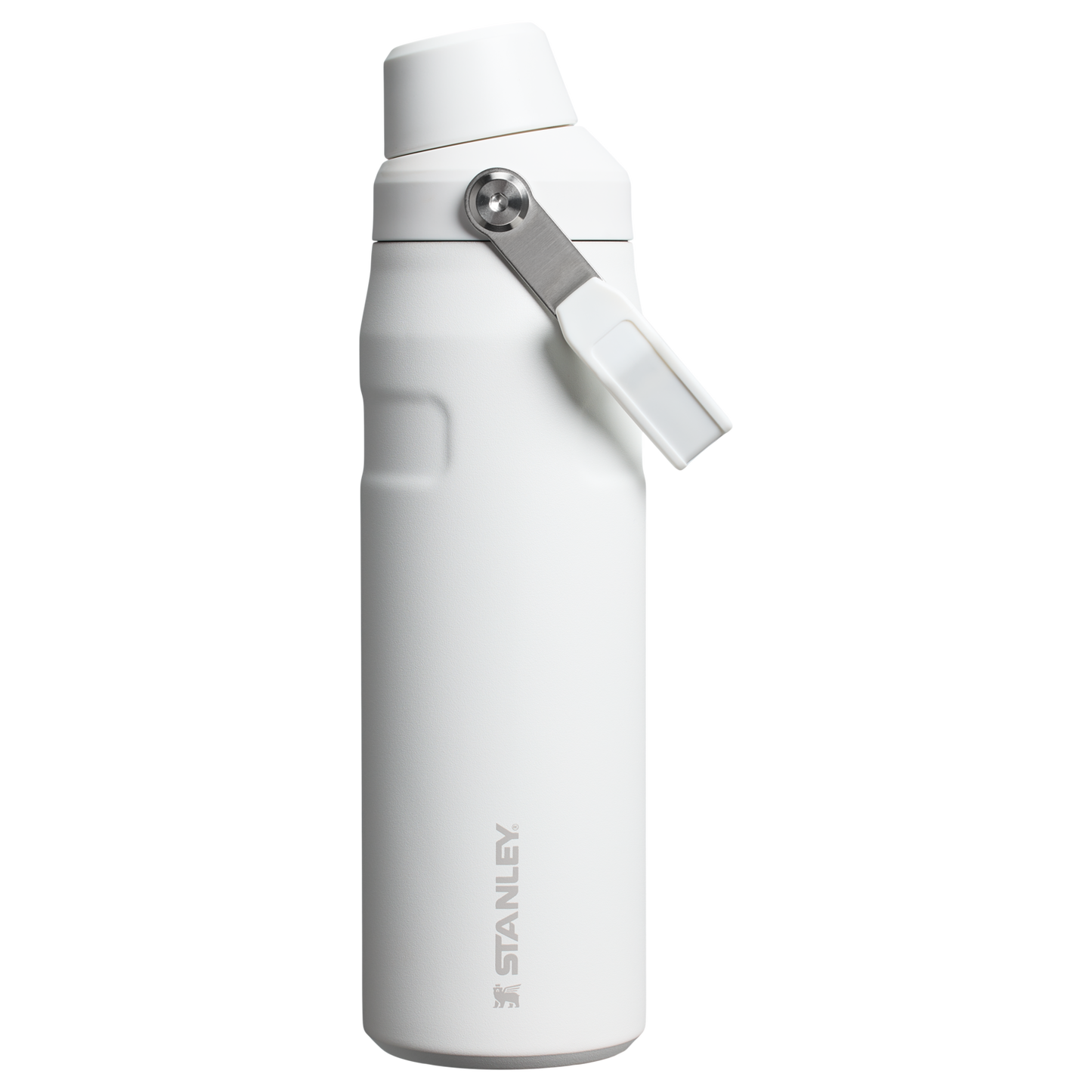 IceFlow™ Bottle with Fast Flow Lid