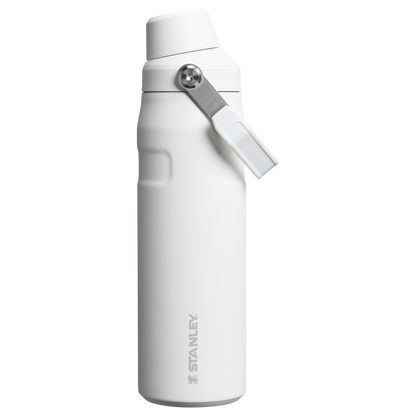 IceFlow™ Bottle with Fast Flow Lid