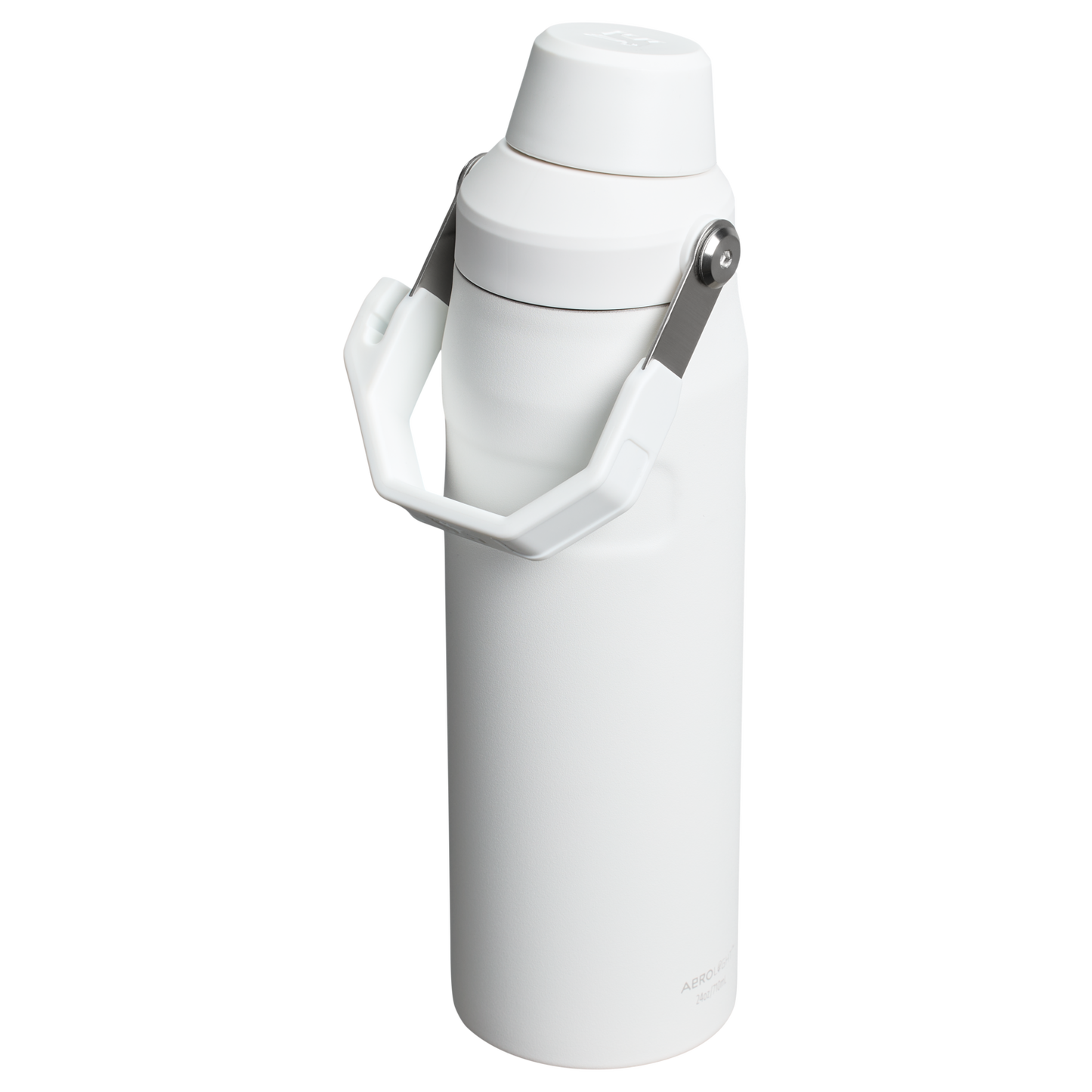 IceFlow™ Bottle with Fast Flow Lid