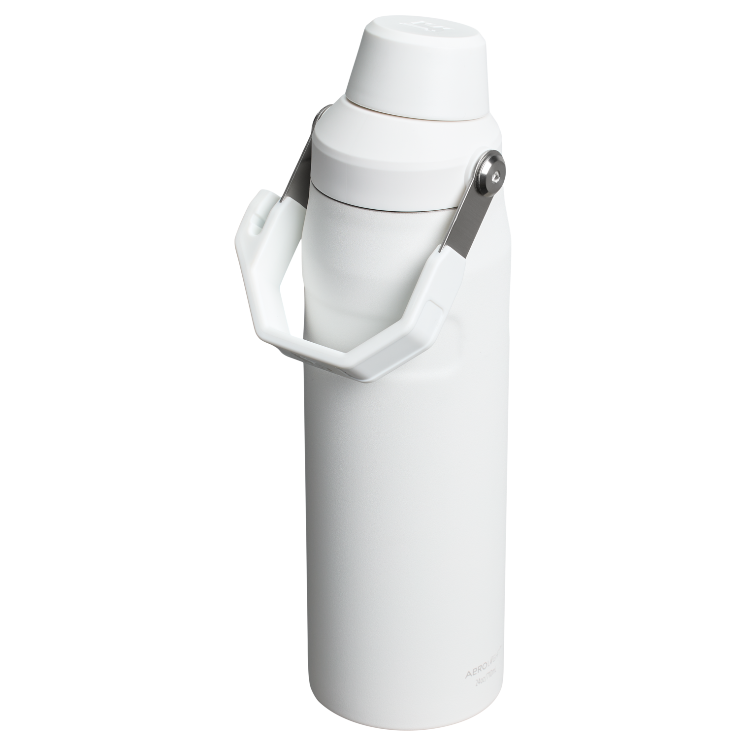 IceFlow™ Bottle with Fast Flow Lid