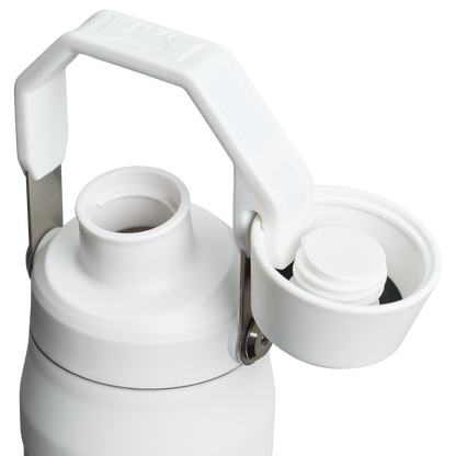 IceFlow™ Bottle with Fast Flow Lid