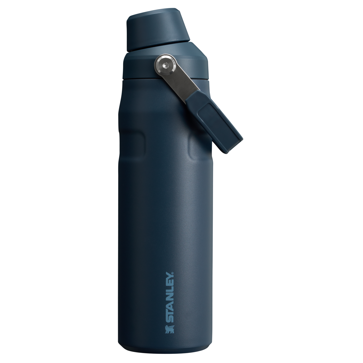 IceFlow™ Bottle with Fast Flow Lid