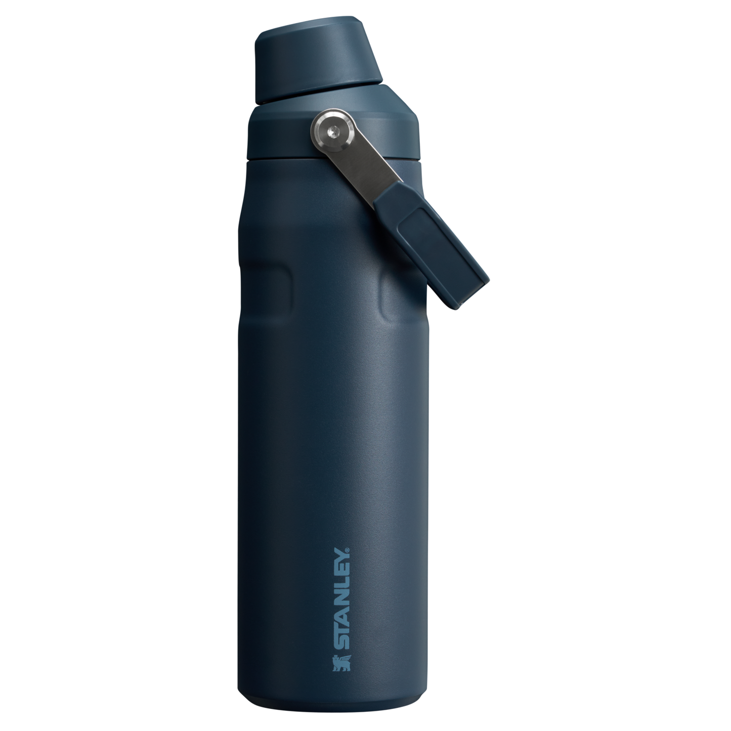 IceFlow™ Bottle with Fast Flow Lid