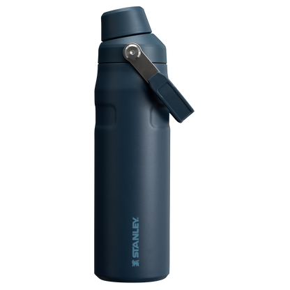 IceFlow™ Bottle with Fast Flow Lid