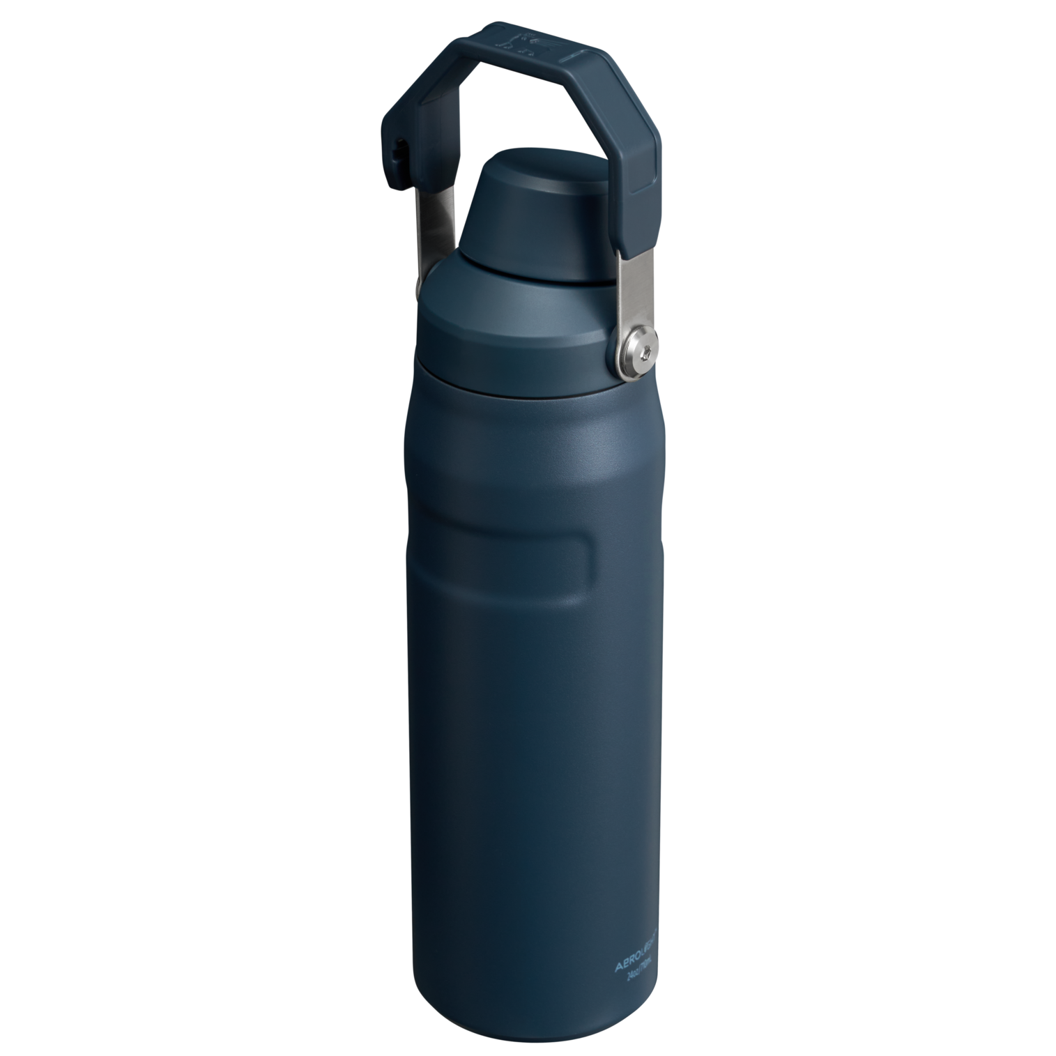 IceFlow™ Bottle with Fast Flow Lid