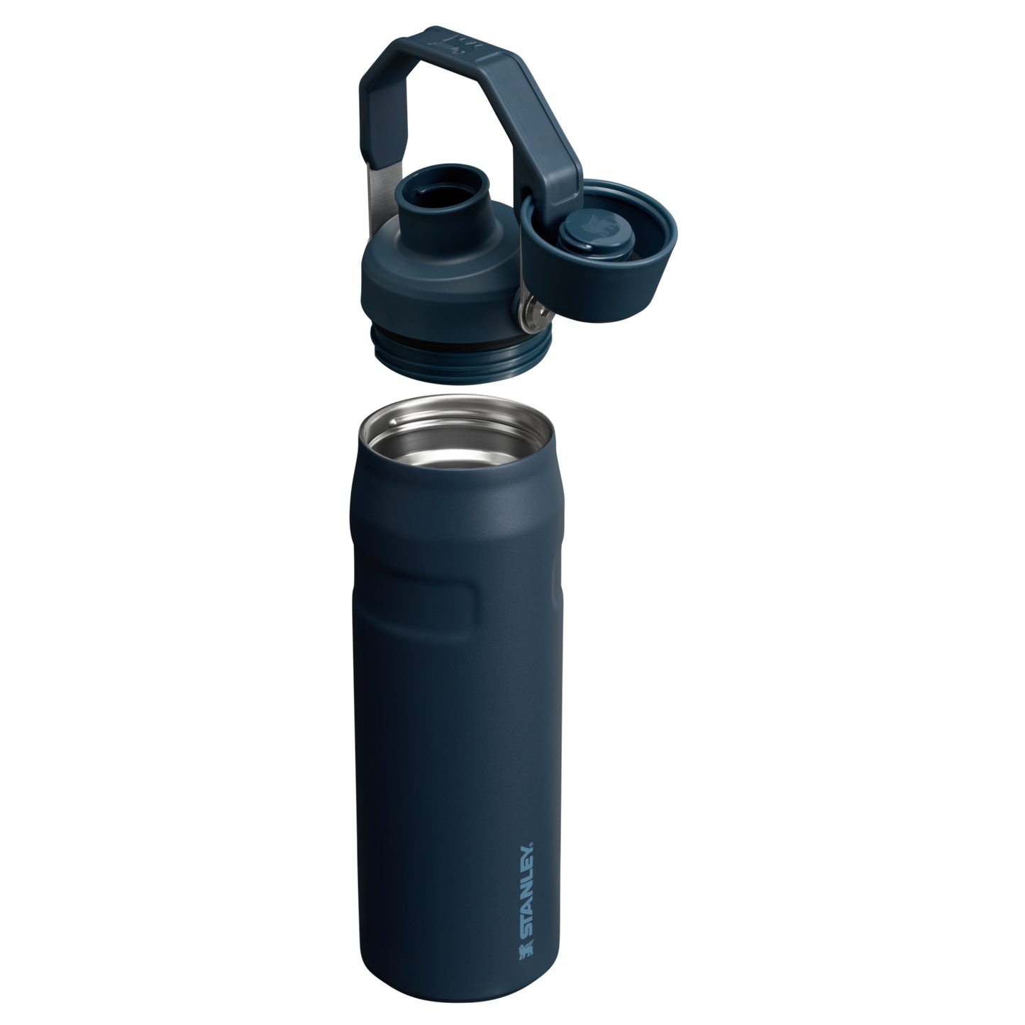 IceFlow™ Bottle with Fast Flow Lid