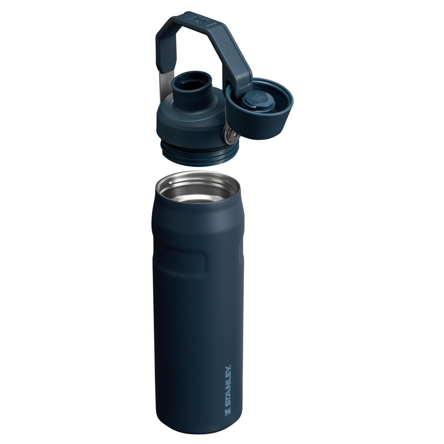 IceFlow™ Bottle with Fast Flow Lid