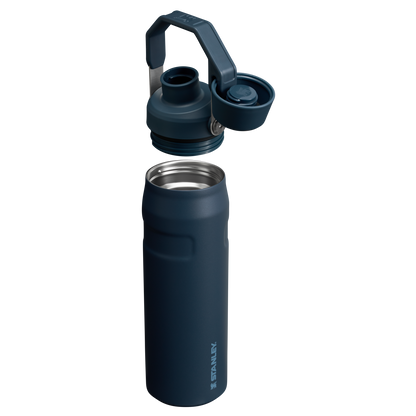 IceFlow™ Bottle with Fast Flow Lid