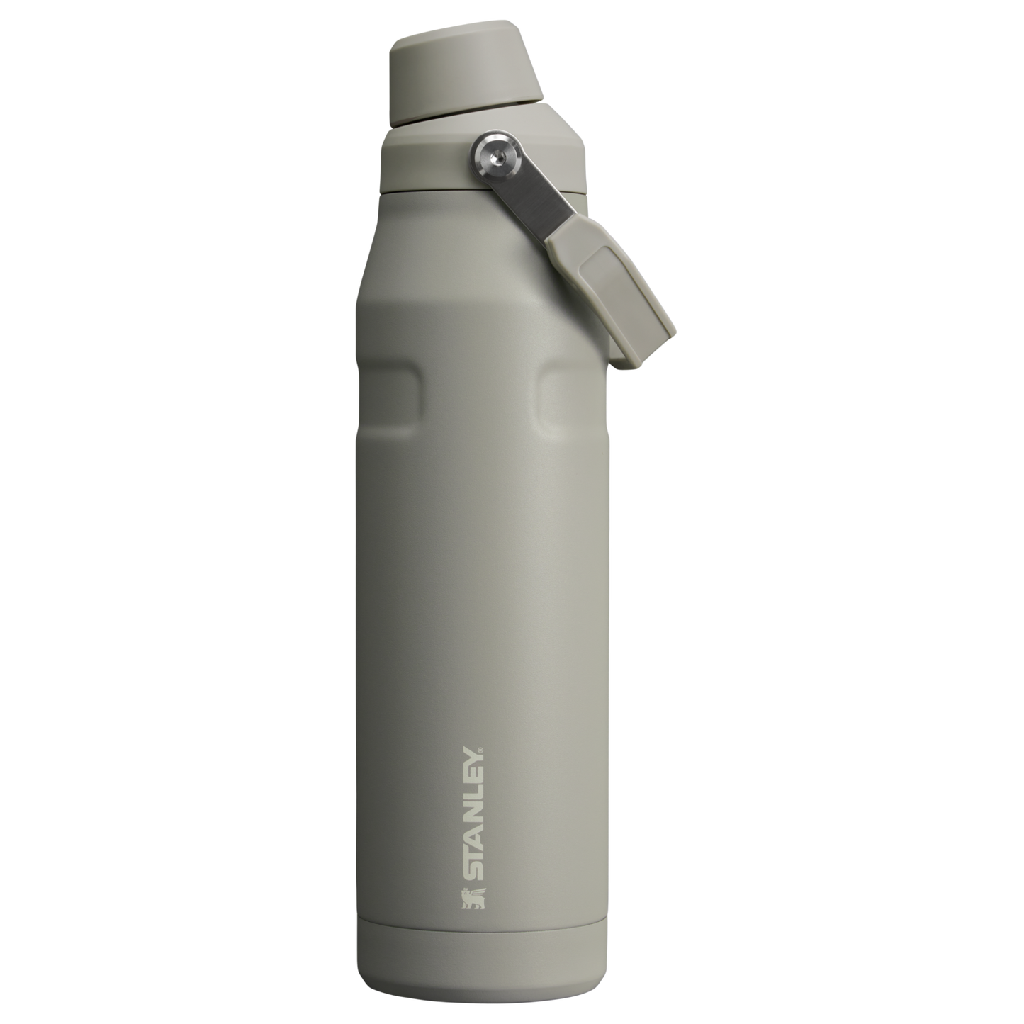 IceFlow™ Bottle with Fast Flow Lid