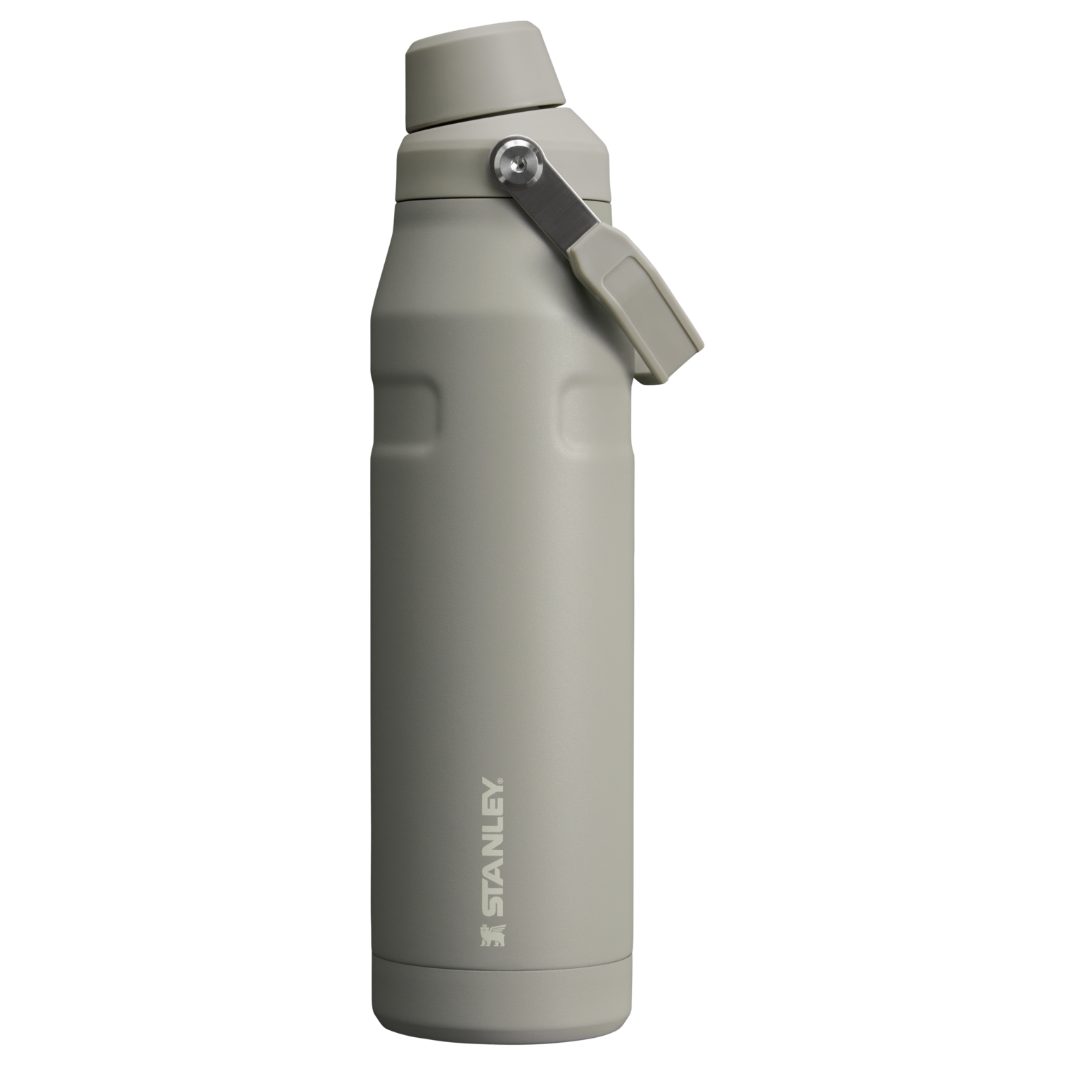 IceFlow™ Bottle with Fast Flow Lid