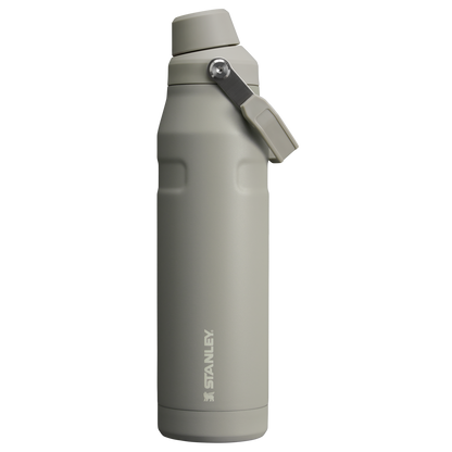 IceFlow™ Bottle with Fast Flow Lid