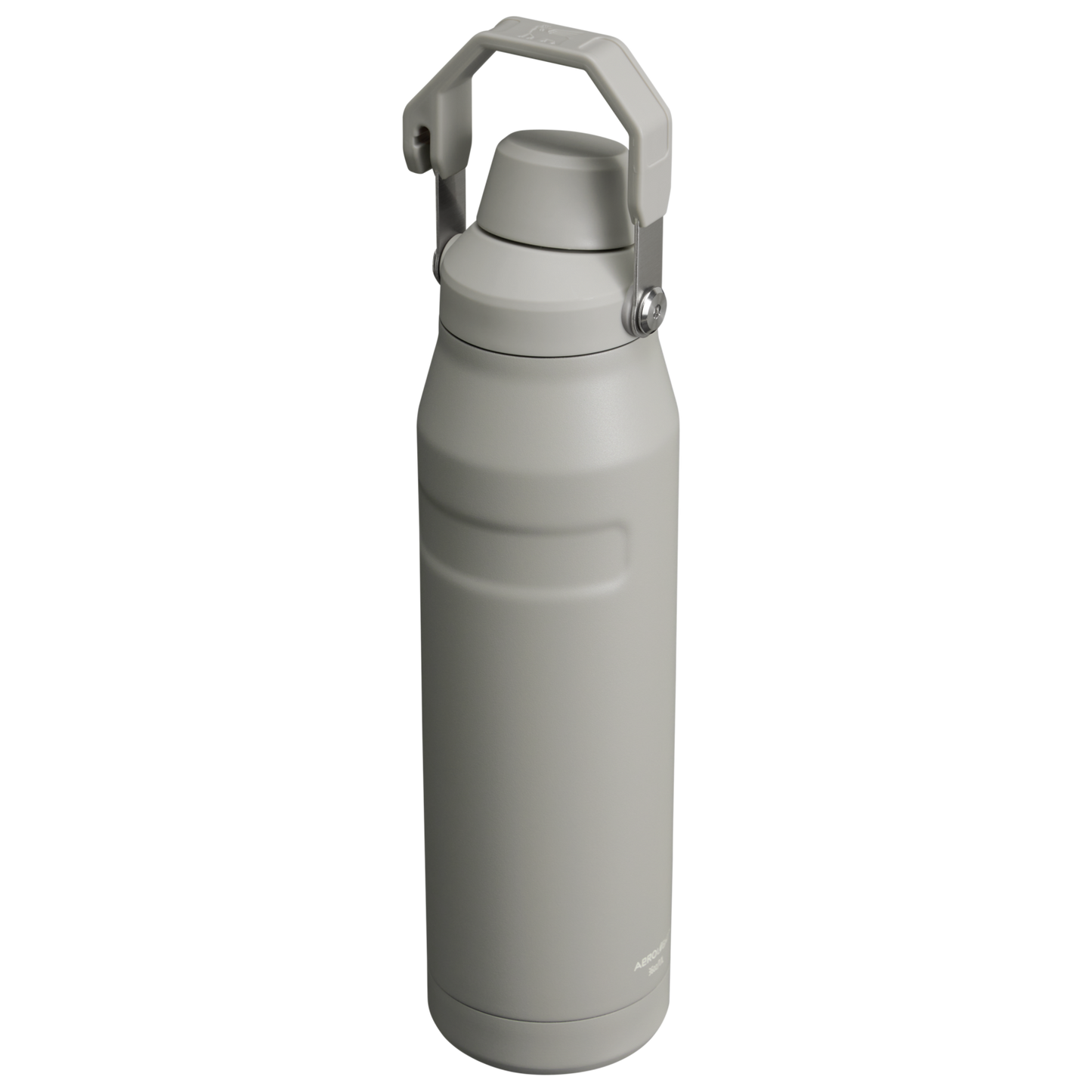 IceFlow™ Bottle with Fast Flow Lid