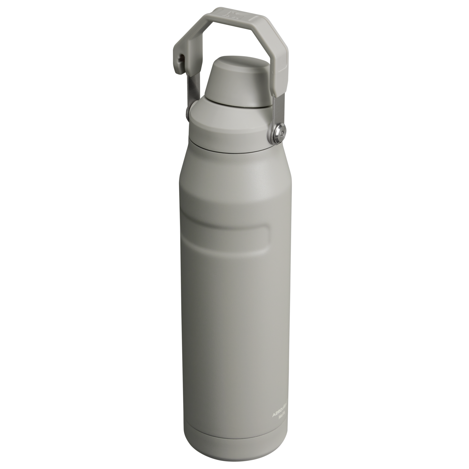 IceFlow™ Bottle with Fast Flow Lid