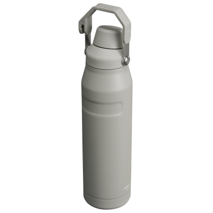 IceFlow™ Bottle with Fast Flow Lid