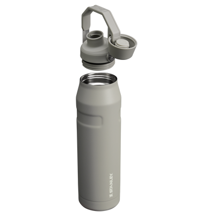 IceFlow™ Bottle with Fast Flow Lid