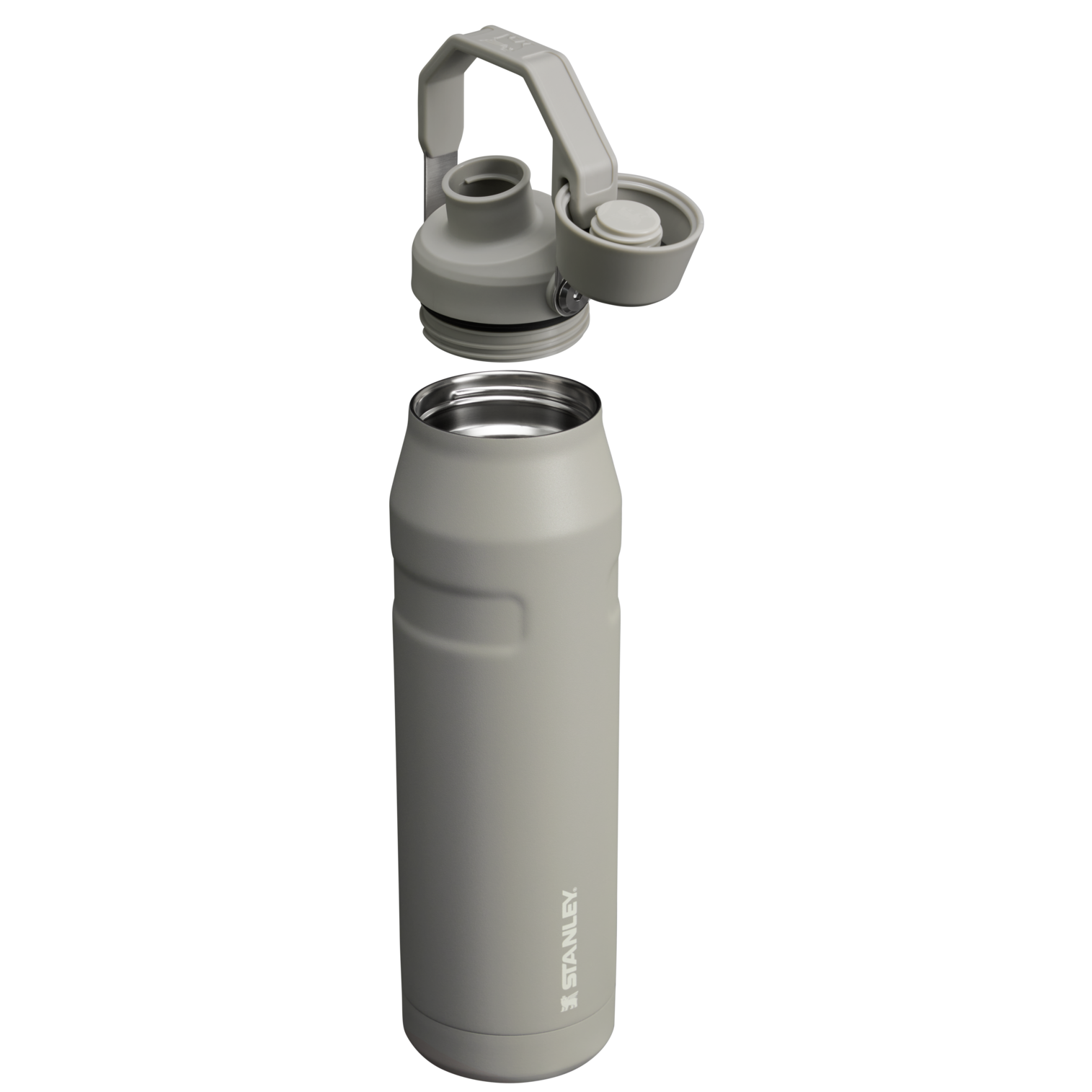 IceFlow™ Bottle with Fast Flow Lid