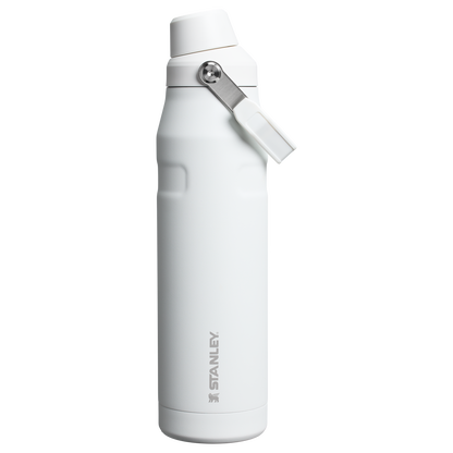 IceFlow™ Bottle with Fast Flow Lid