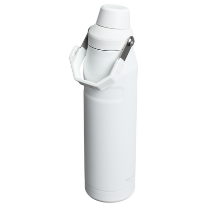 IceFlow™ Bottle with Fast Flow Lid | Stanley Create