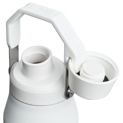 IceFlow™ Bottle with Fast Flow Lid | Stanley Create