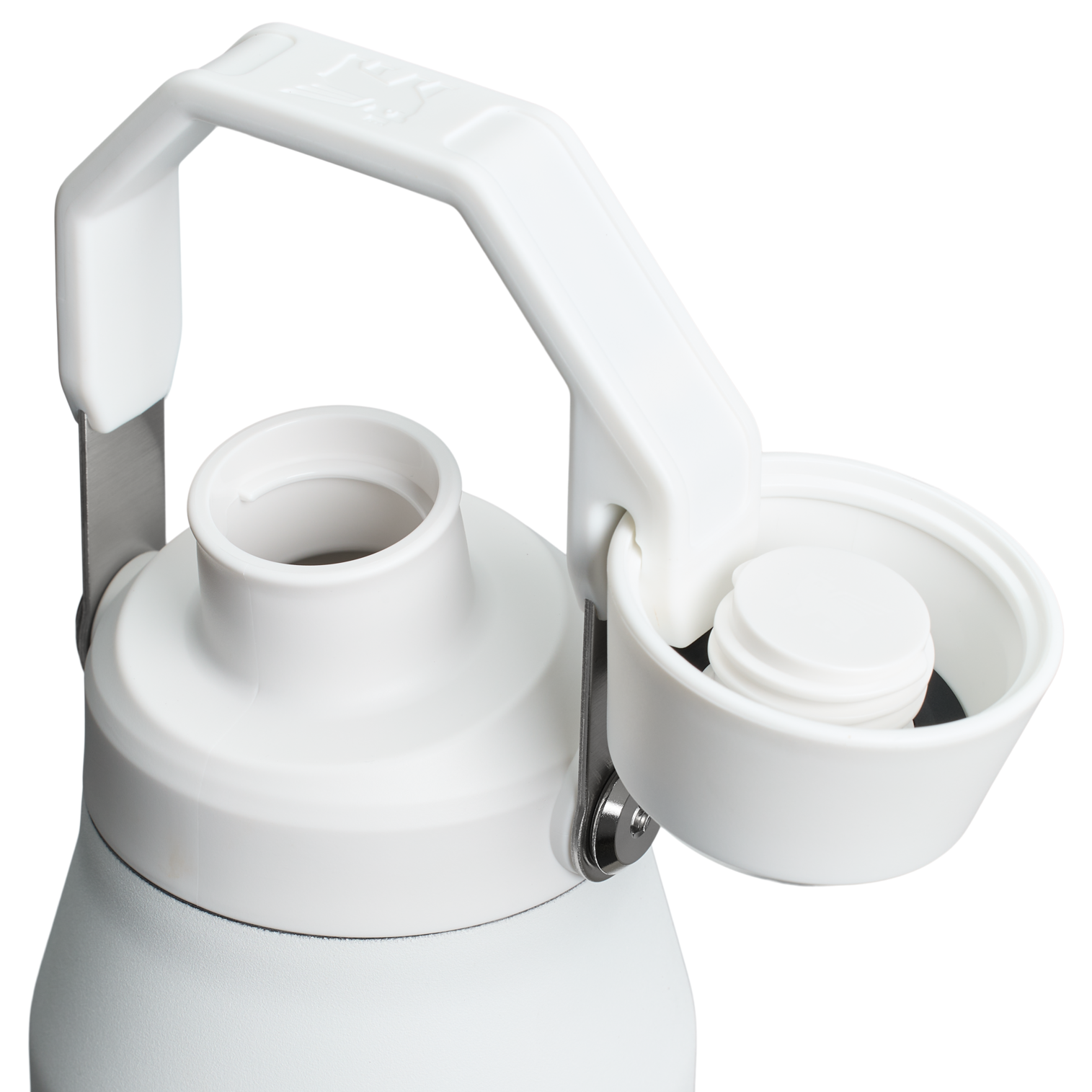 IceFlow™ Bottle with Fast Flow Lid