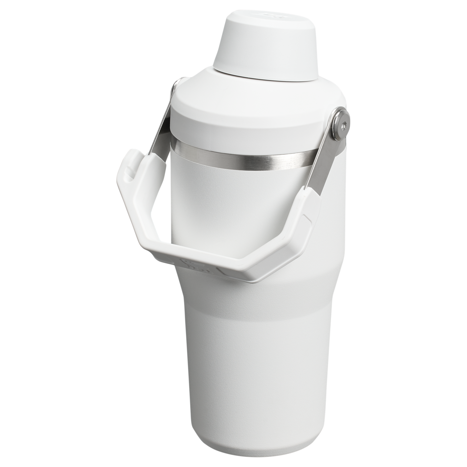 The IceFlow™ Tumbler with Fast Flow Lid | Stanley Create