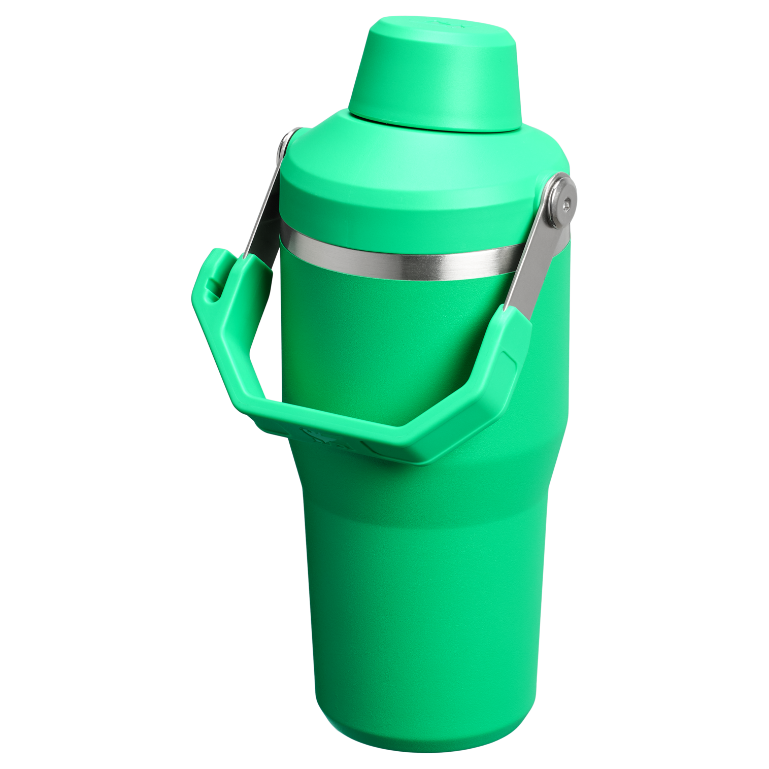 The IceFlow™ Tumbler with Fast Flow Lid | Stanley Create