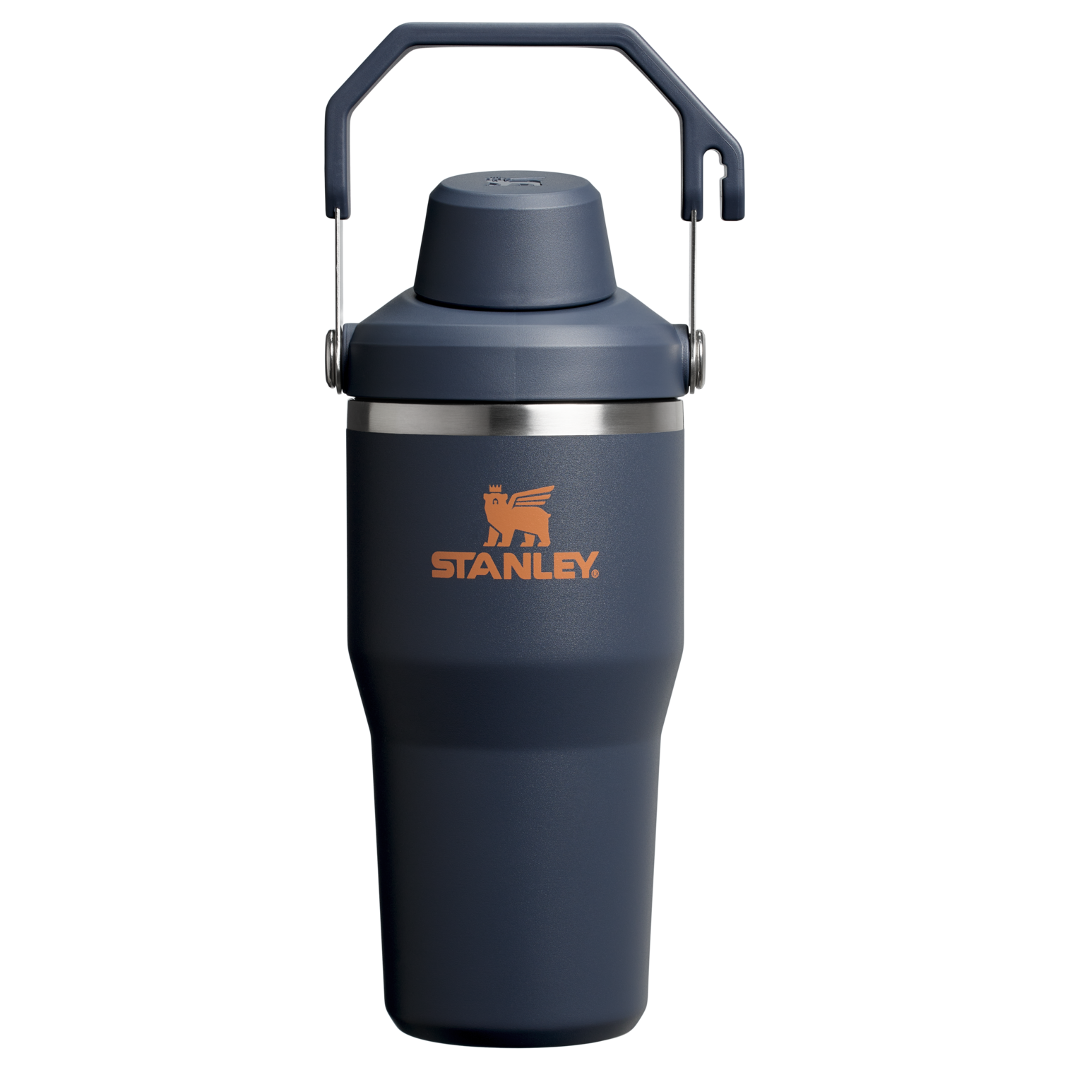 The IceFlow™ Tumbler with Fast Flow Lid | Stanley Create