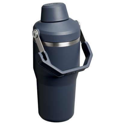 The IceFlow™ Tumbler with Fast Flow Lid | Stanley Create