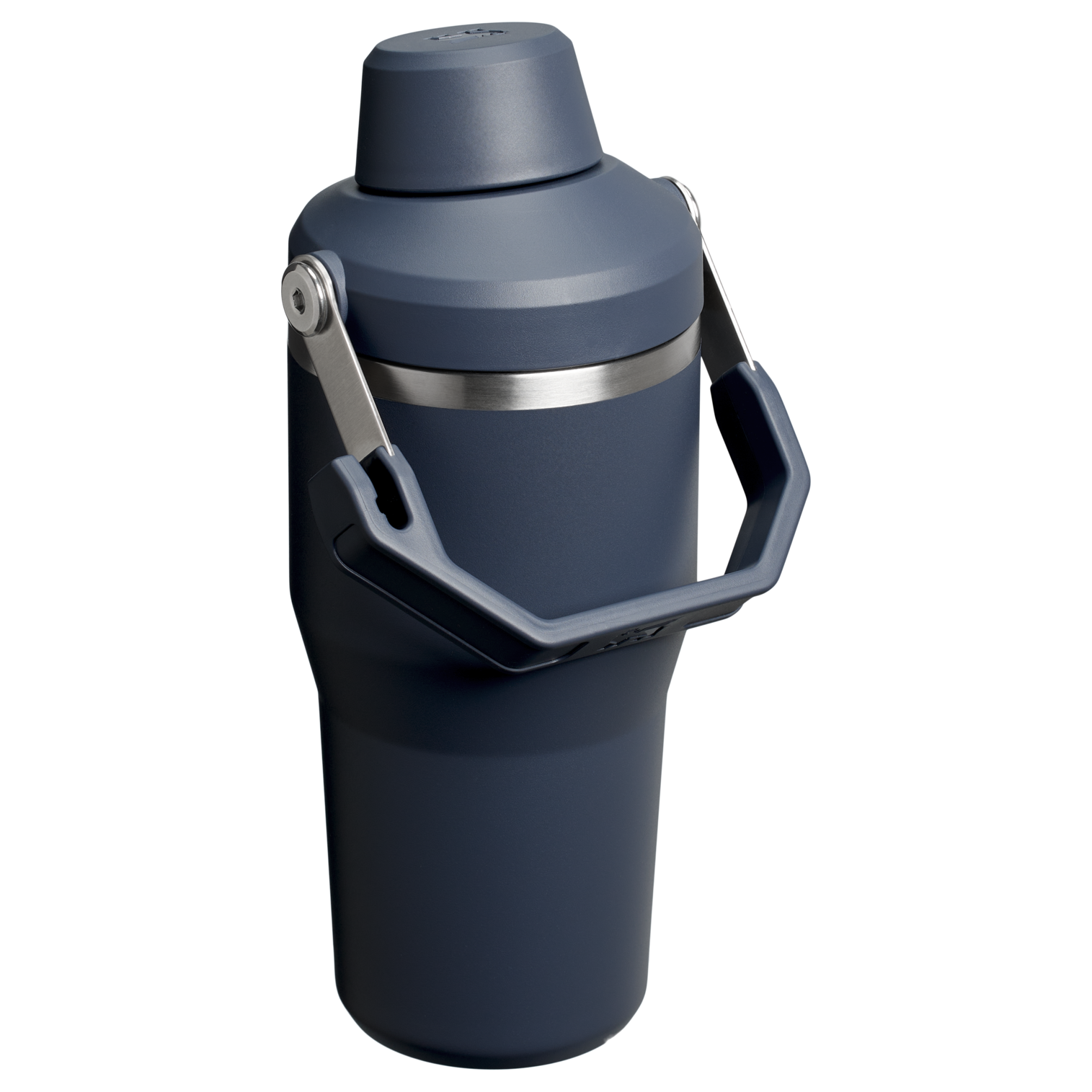 The IceFlow™ Tumbler with Fast Flow Lid | Stanley Create