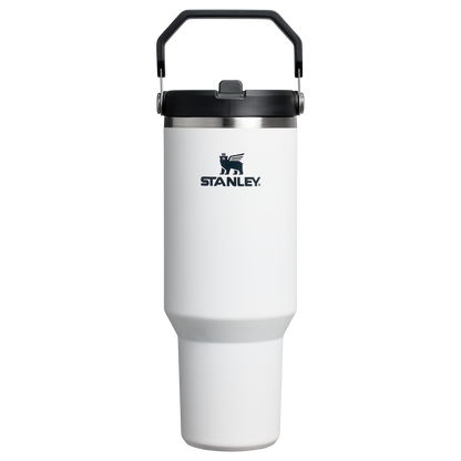 The IceFlow™ Flip Straw Tumbler | Stanley Create
