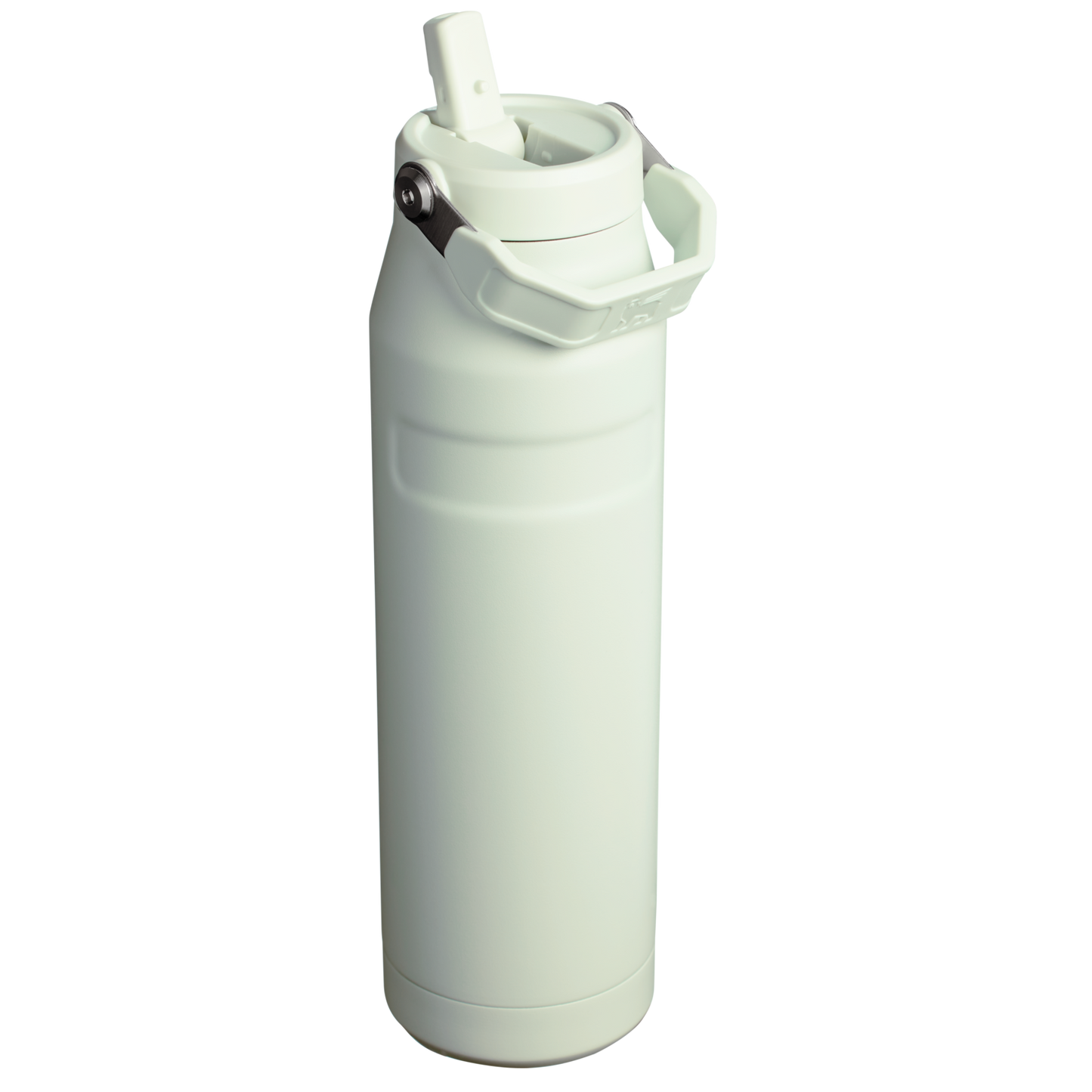 The IceFlow™ Bottle with Flip Straw Lid | Stanley Create